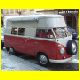 T1 Hochdach-Camper mit nur einer Seitentuer und grosser Seitenscheibe 01.html